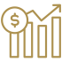 business-and-finance