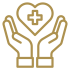 healthcare (1)
