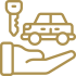 rental-car